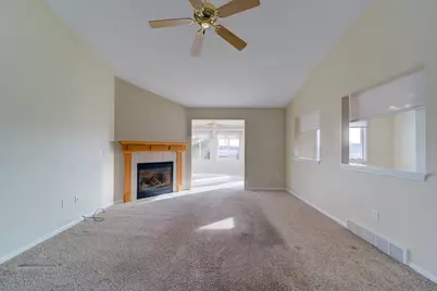 1671 Grevel Court, Muskegon, MI 49444 - Photo 14