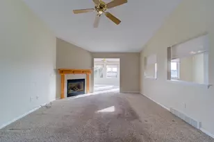 1671 Grevel Ct, Muskegon, MI 49444 - Photo 14