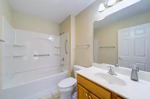 1671 Grevel Ct, Muskegon, MI 49444 - Photo 20