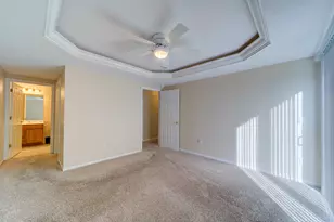 1671 Grevel Ct, Muskegon, MI 49444 - Photo 28