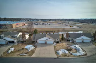 1671 Grevel Ct, Muskegon, MI 49444 - Photo 38