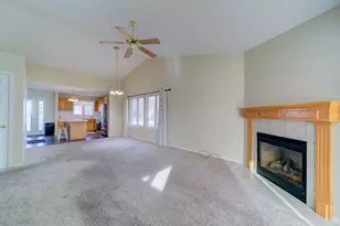 1671 Grevel Ct, Muskegon, MI 49444 - Photo 16