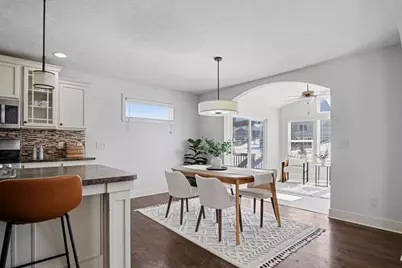 1080 Cobblestone Way Drive SE, Byron Center, MI 49315 - Photo 8