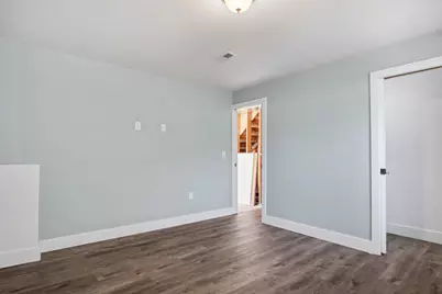 1080 Cobblestone Way Drive SE, Byron Center, MI 49315 - Photo 26