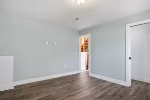 1080 Cobblestone Way Dr SE, Byron Center, MI 49315 - Photo 26