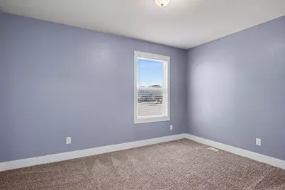 1080 Cobblestone Way Drive SE, Byron Center, MI 49315 - Photo 20