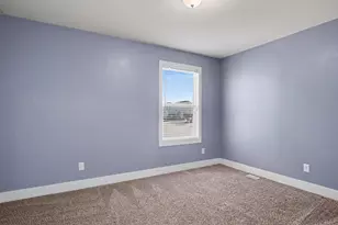 1080 Cobblestone Way Dr SE, Byron Center, MI 49315 - Photo 20