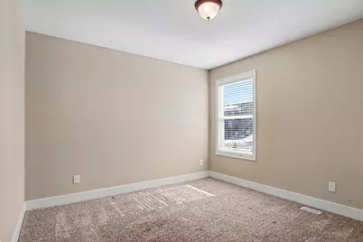 1080 Cobblestone Way Drive SE, Byron Center, MI 49315 - Photo 22