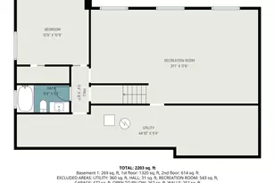 1080 Cobblestone Way Dr SE, Byron Center, MI 49315 - Photo 36