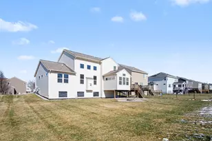 1080 Cobblestone Way Dr SE, Byron Center, MI 49315 - Photo 30