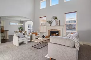 1080 Cobblestone Way Dr SE, Byron Center, MI 49315 - Photo 4