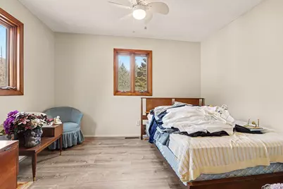 621 Linn Avenue, Battle Creek, MI 49014 - Photo 16