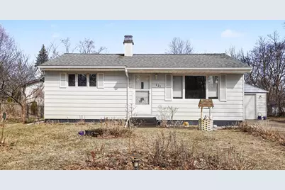 621 Linn Avenue, Battle Creek, MI 49014 - Photo 4