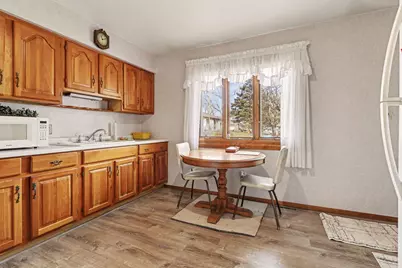 621 Linn Avenue, Battle Creek, MI 49014 - Photo 8