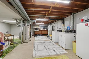 621 Linn Ave, Battle Creek, MI 49014 - Photo 22