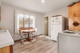 621 Linn Ave, Battle Creek, MI 49014 - Photo 10