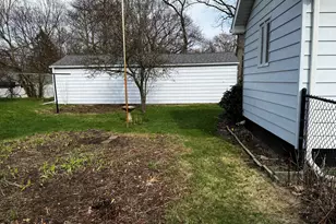 621 Linn Ave, Battle Creek, MI 49014 - Photo 6