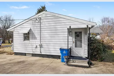 621 Linn Avenue, Battle Creek, MI 49014 - Photo 20