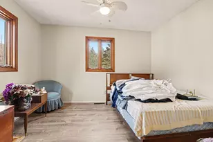 621 Linn Ave, Battle Creek, MI 49014 - Photo 20