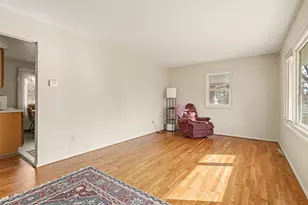 621 Linn Ave, Battle Creek, MI 49014 - Photo 10