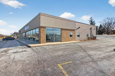 3465 Ann Arbor Road #C, Jackson, MI 49202 - Photo 34