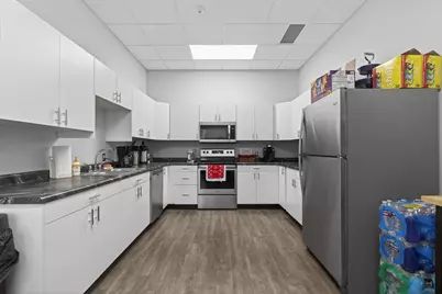 3465 Ann Arbor Road #C, Jackson, MI 49202 - Photo 26