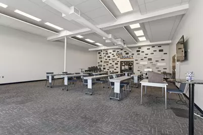 3465 Ann Arbor Road #C, Jackson, MI 49202 - Photo 16