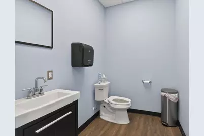 3465 Ann Arbor Road #C, Jackson, MI 49202 - Photo 30