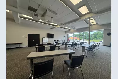 3465 Ann Arbor Road #C, Jackson, MI 49202 - Photo 4