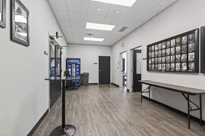 3465 Ann Arbor Road #C, Jackson, MI 49202 - Photo 24