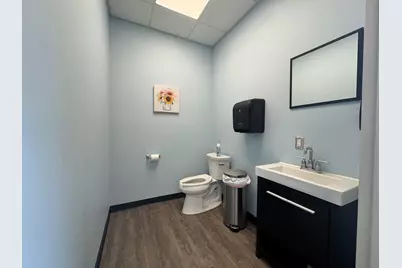 3465 Ann Arbor Road #C, Jackson, MI 49202 - Photo 6