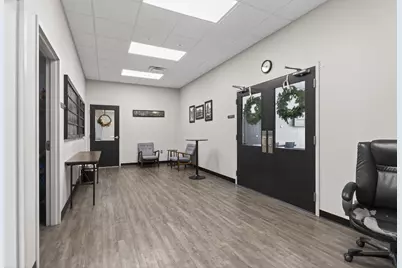 3465 Ann Arbor Road #C, Jackson, MI 49202 - Photo 22