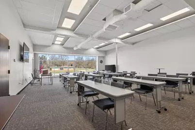 3465 Ann Arbor Road #C, Jackson, MI 49202 - Photo 20