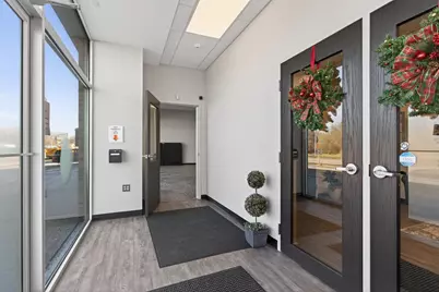 3465 Ann Arbor Road #C, Jackson, MI 49202 - Photo 32