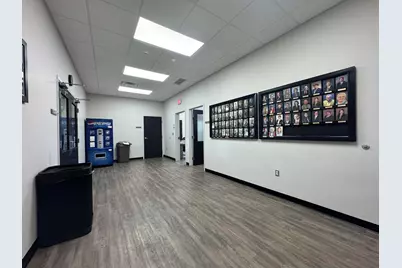 3465 Ann Arbor Road #C, Jackson, MI 49202 - Photo 12