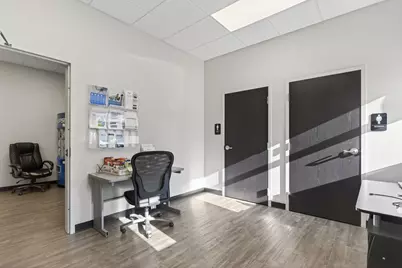 3465 Ann Arbor Road #C, Jackson, MI 49202 - Photo 28