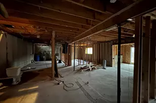 6250 N 7th St, Kalamazoo, MI 49009 - Photo 6