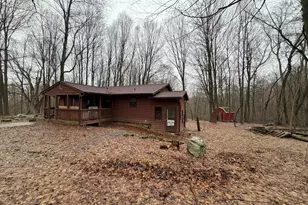 6250 N 7th St, Kalamazoo, MI 49009 - Photo 8