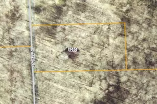 6250 N 7th St, Kalamazoo, MI 49009 - Photo 10