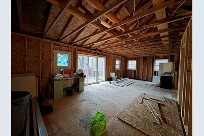 6250 N 7th Street, Kalamazoo, MI 49009 - Photo 2