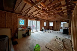 6250 N 7th St, Kalamazoo, MI 49009 - Photo 2