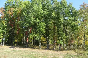 3473 Breezewood Ct SE, Kentwood, MI 49512 - Photo 1