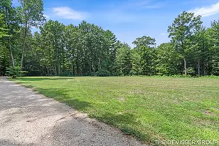 5837 Timber Blf Trl, Fennville, MI 49408 - Photo 26