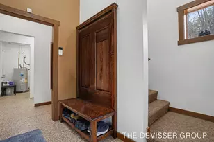 5837 Timber Blf Trl, Fennville, MI 49408 - Photo 12