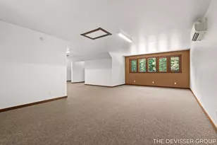 5837 Timber Blf Trl, Fennville, MI 49408 - Photo 54