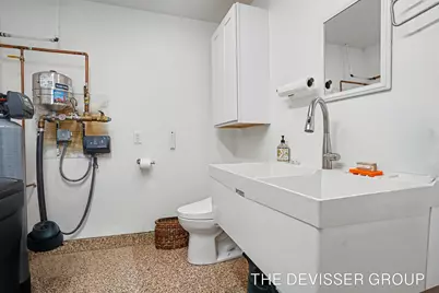 5837 Timber Bluff Trail, Fennville, MI 49408 - Photo 26