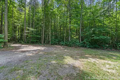 5837 Timber Bluff Trail, Fennville, MI 49408 - Photo 34