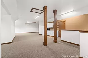 5837 Timber Blf Trl, Fennville, MI 49408 - Photo 50
