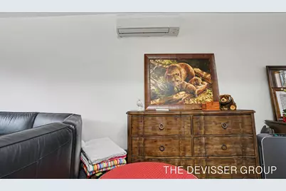 5837 Timber Bluff Trail, Fennville, MI 49408 - Photo 24