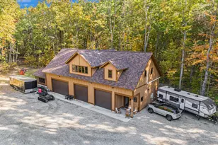 5837 Timber Blf Trl, Fennville, MI 49408 - Photo 1